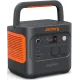 Зарядная станция Jackery Explorer 2000 V2 (21-0001-000267)