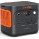 Зарядная станция Jackery Explorer 2000 V2 (21-0001-000267)