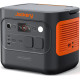Зарядна станція Jackery Explorer 2000 V2 (21-0001-000267)