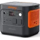 Зарядная станция Jackery Explorer 2000 V2 (21-0001-000267)