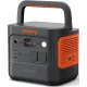 Зарядная станция Jackery Explorer 2000 V2 (21-0001-000267)