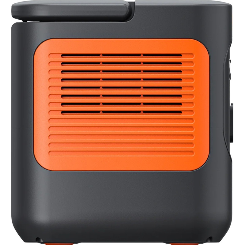 Зарядна станція Jackery Explorer 2000 V2 (21-0001-000267)