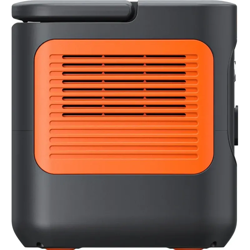 Зарядная станция Jackery Explorer 2000 V2 (21-0001-000267)