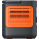 Зарядна станція Jackery Explorer 2000 V2 (21-0001-000267)