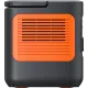 Зарядная станция Jackery Explorer 2000 V2 (21-0001-000267)