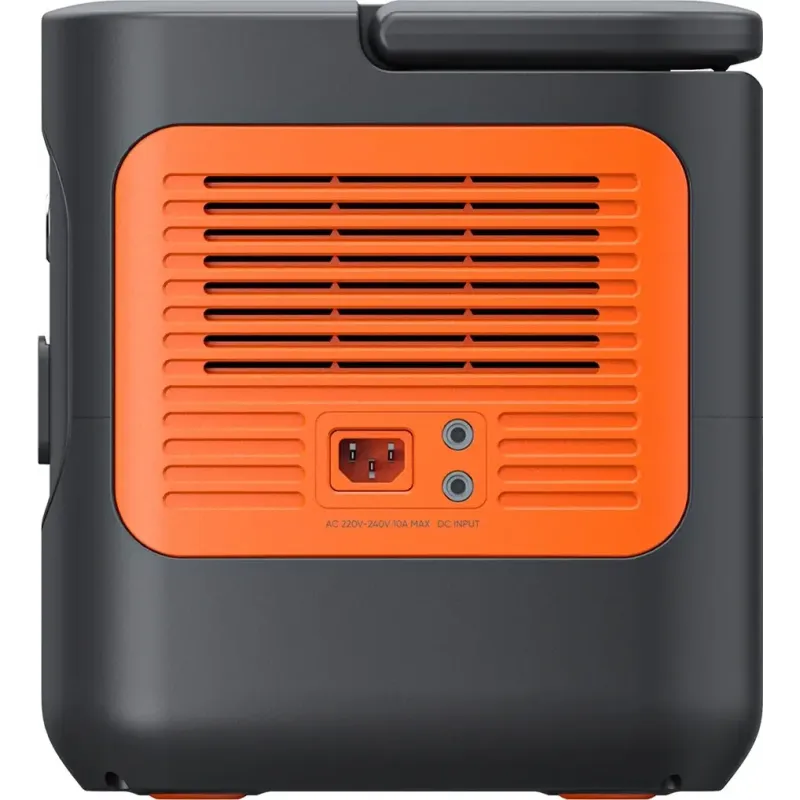 Зарядная станция Jackery Explorer 2000 V2 (21-0001-000267)