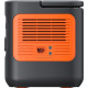 Зарядна станція Jackery Explorer 2000 V2 (21-0001-000267)