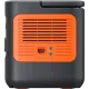 Зарядная станция Jackery Explorer 2000 V2 (21-0001-000267)
