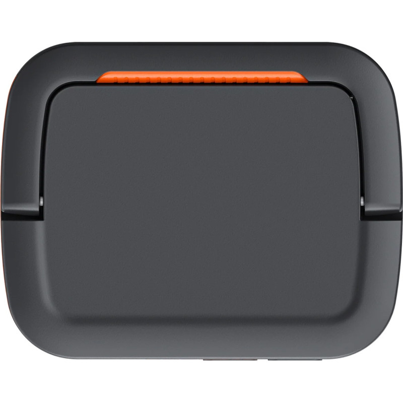 Зарядна станція Jackery Explorer 2000 V2 (21-0001-000267)