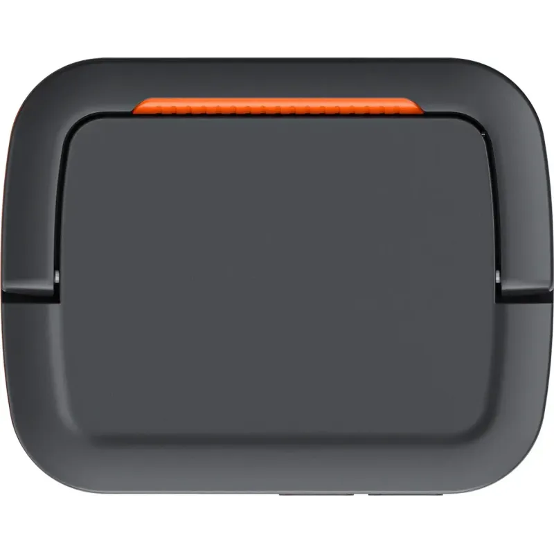 Зарядная станция Jackery Explorer 2000 V2 (21-0001-000267)