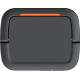 Зарядна станція Jackery Explorer 2000 V2 (21-0001-000267)