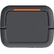 Зарядная станция Jackery Explorer 2000 V2 (21-0001-000267)