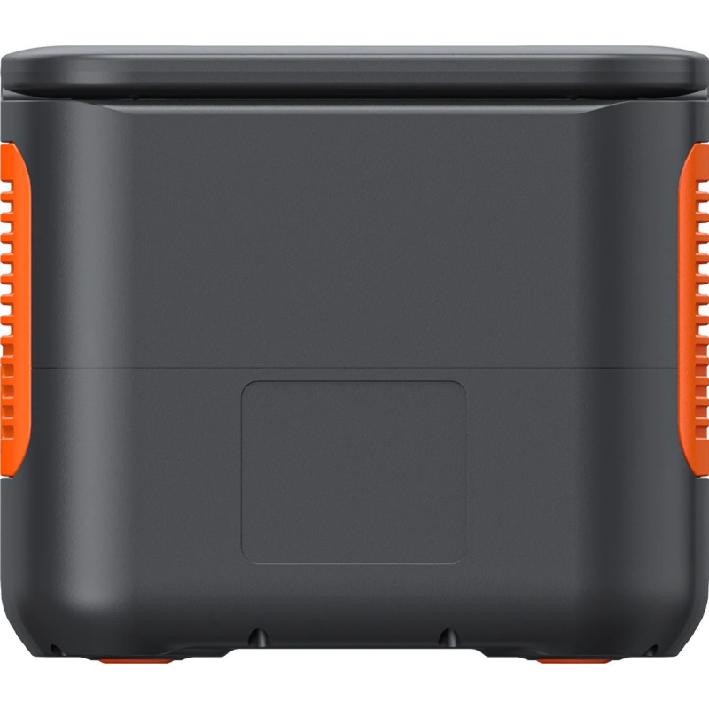 Зарядна станція Jackery Explorer 2000 V2 (21-0001-000267)