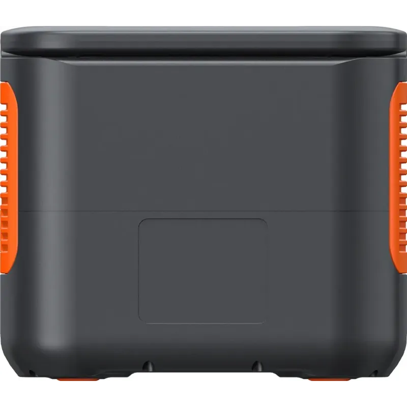 Зарядная станция Jackery Explorer 2000 V2 (21-0001-000267)