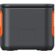Зарядна станція Jackery Explorer 2000 V2 (21-0001-000267)