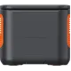 Зарядная станция Jackery Explorer 2000 V2 (21-0001-000267)