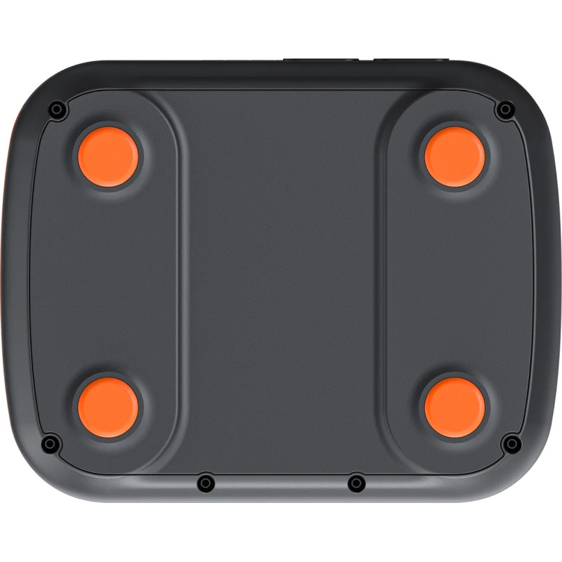 Зарядна станція Jackery Explorer 2000 V2 (21-0001-000267)