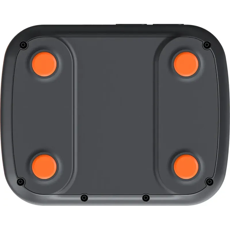 Зарядная станция Jackery Explorer 2000 V2 (21-0001-000267)