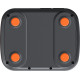 Зарядна станція Jackery Explorer 2000 V2 (21-0001-000267)