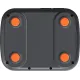Зарядная станция Jackery Explorer 2000 V2 (21-0001-000267)