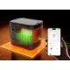 Зарядная станция Jackery Explorer 2000 V2 (21-0001-000267)