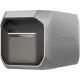 Зарядная станция EcoFlow DELTA 3 Extra Battery (EFDELTA3P-EB)