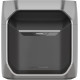 Зарядна станція EcoFlow DELTA 3 Extra Battery