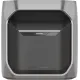 Зарядная станция EcoFlow DELTA 3 Extra Battery (EFDELTA3P-EB)