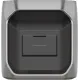 Зарядная станция EcoFlow DELTA 3 Extra Battery (EFDELTA3P-EB)