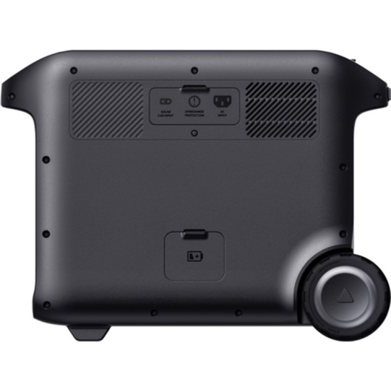 Зарядна станція Anker SOLIX F2600 (A1781311)