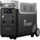 Зарядная станция Fossibot F3600 pro