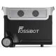 Зарядная станция Fossibot F3600 pro
