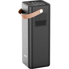 XO PSA-200 (6920680834327)