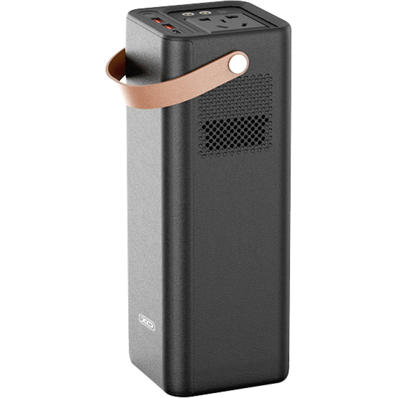 XO PSA-200 (6920680834327)