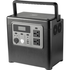 XO PSA-1200 1229Wh/384000mAh (6920680837113)