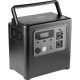 XO PSA-1200 1229Wh/384000mAh (6920680837113)