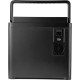 XO PSA-1200 1229Wh/384000mAh (6920680837113)