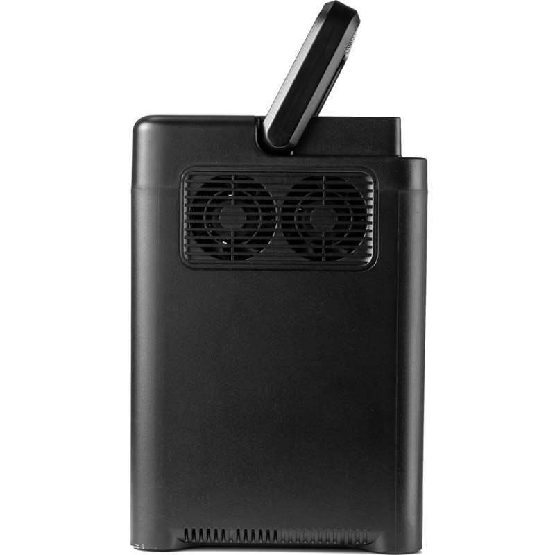 XO PSA-1200 1229Wh/384000mAh (6920680837113)