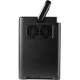 XO PSA-1200 1229Wh/384000mAh (6920680837113)