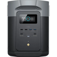 EcoFlow DELTA 2 Max (EFDELTA2Max-EU)