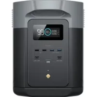 Зарядна станція EcoFlow DELTA 2 Max (EFDELTA2Max-EU)
