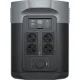 Зарядна станція EcoFlow DELTA 2 Max (EFDELTA2Max-EU)