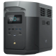 EcoFlow DELTA 2 Max (EFDELTA2Max-EU)