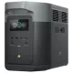 Зарядна станція EcoFlow DELTA 2 Max (EFDELTA2Max-EU)