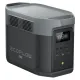 Зарядна станція EcoFlow DELTA 2 Max (EFDELTA2Max-EU)