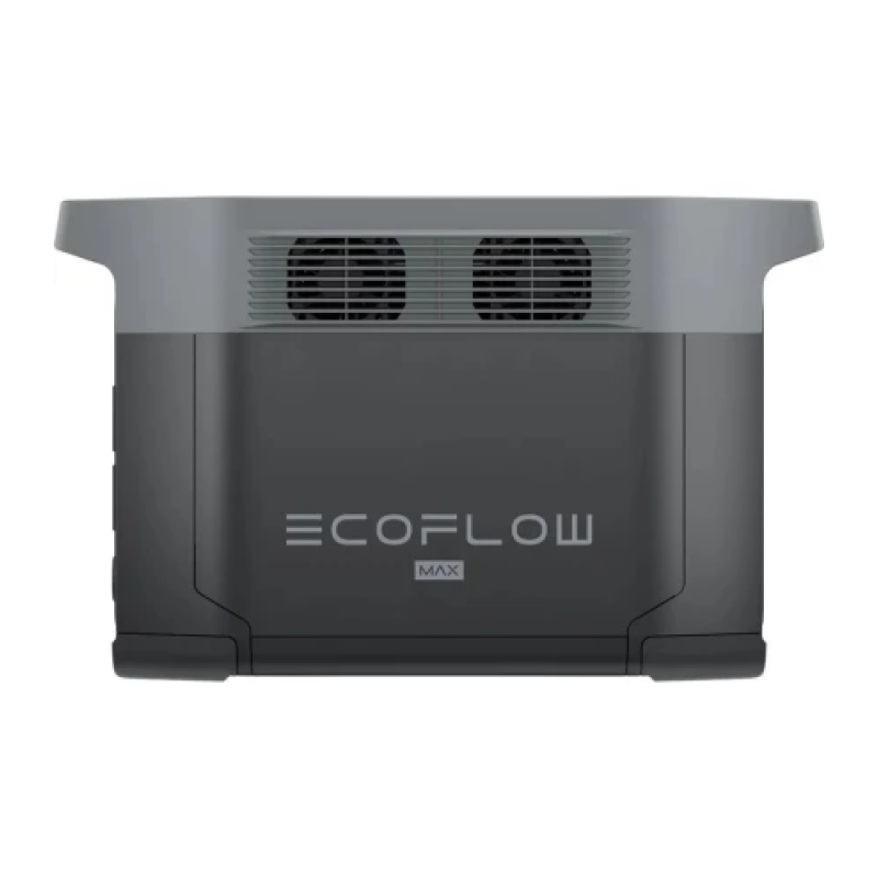 EcoFlow DELTA 2 Max (EFDELTA2Max-EU)