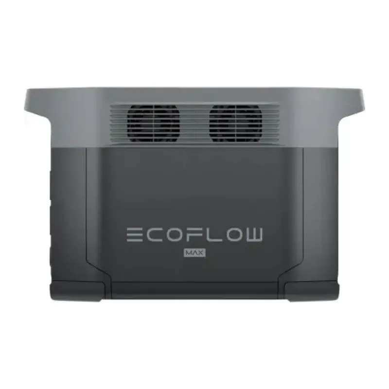 Зарядна станція EcoFlow DELTA 2 Max (EFDELTA2Max-EU)