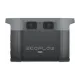 Зарядна станція EcoFlow DELTA 2 Max (EFDELTA2Max-EU)