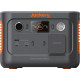 Jackery Explorer 300 Plus (21-0001-000010)