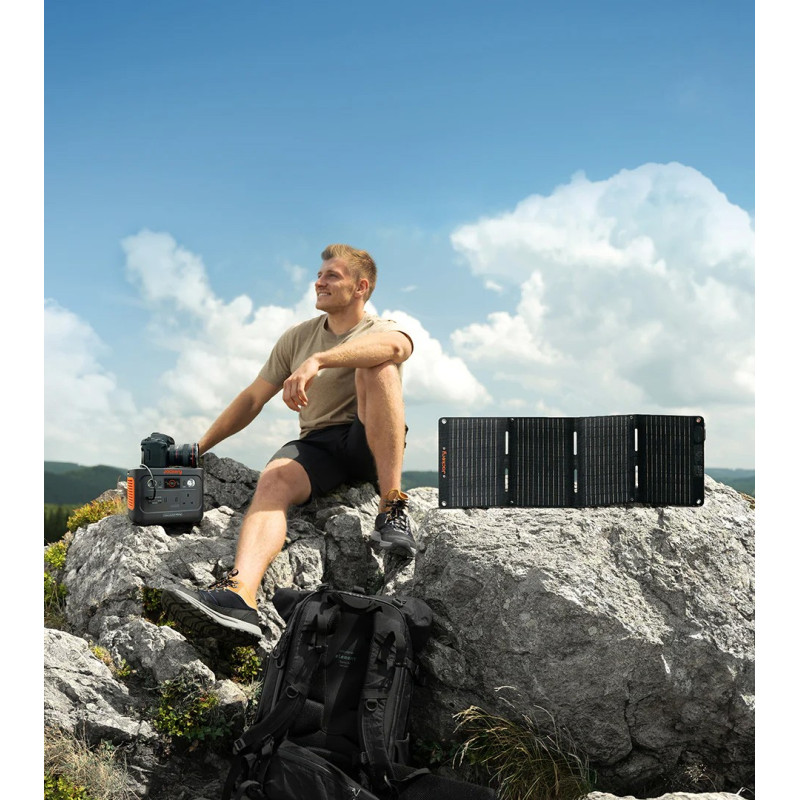 Jackery Explorer 300 Plus (21-0001-000010)